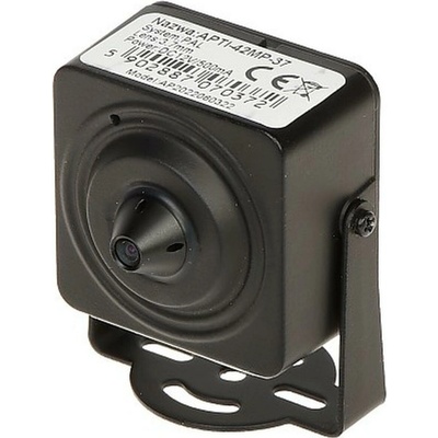 APTI APTI-42MP-37