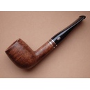 Chacom Complice 186