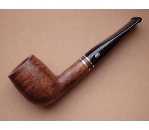 Chacom Complice 186