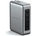Satechi Travel Chrager 145W USB-C 4-Port (4x USB-C PD, UK-EU-AU-US adapte & mesh bag inc. ) - Space Grey (ST-W145GTM)