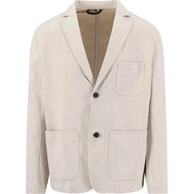Fynch hatton Сако Fynch hatton 16032820 blazer - Beige (Stone)