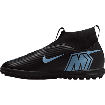 Nike Zoom Mercurial Superfly 10 Academy TF Kids