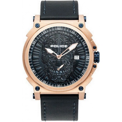 Police PL15728JSR/03
