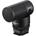 Sony ECM-G1