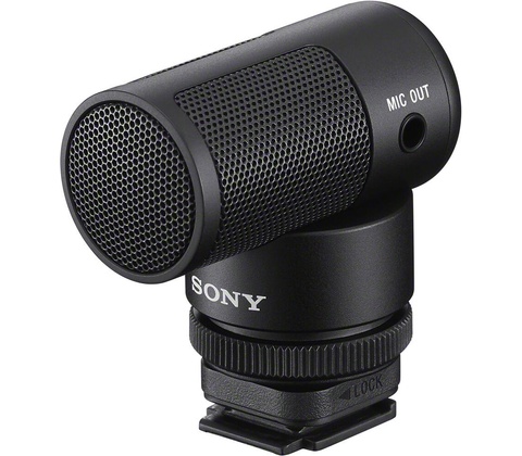 Sony ECM-G1