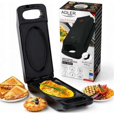 Adler AD 3066