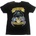 Bon Jovi Forever Black S Риза (BONJTS08MB01)