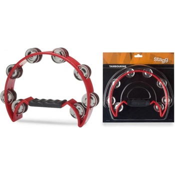 Stagg TAB-2 RD