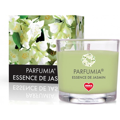 PARFUMIA ESSENCE DE JASMIN 55ml