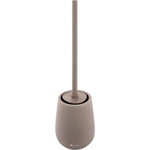 Nimco Tabo - Тоалетна четка за поставяне, кафява TA 3194-07 (TA 3194-07)