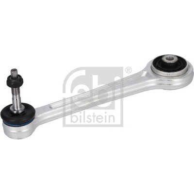 Rameno zavesenia kolies FEBI BILSTEIN 12580