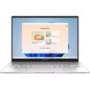 ASUS Zenbook 14 UX3405CA-ST1097W
