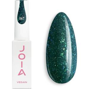 JOIA vegan Гел лак Joia Vegan 067, 6 мл (3067)