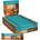 Myprotein Crispy Layered Bar [58 грама] Шоколад и карамел