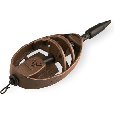 Zfish Krmítko Method Feeder ZFX 20g