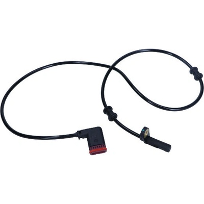 Snímač počtu otáčok kolesa MAXGEAR 20-0367 (200367)