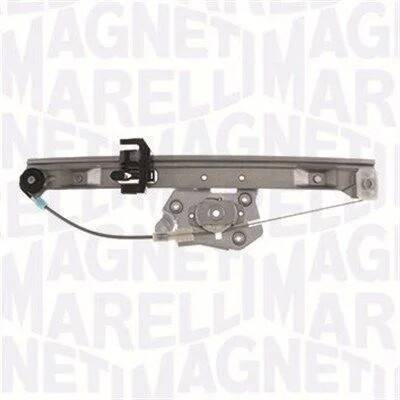 Zvedací zařízení oken MAGNETI MARELLI ACQ0235