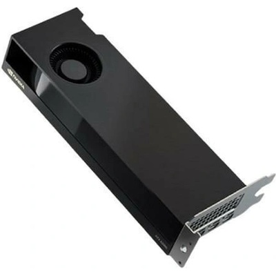 Dell RTX 2000 Ada Generation 16GB GDDR6 M7X81