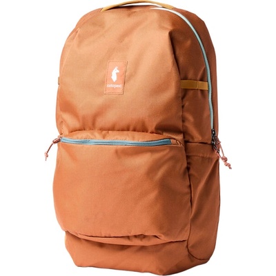 Cotopaxi Chiquillo Back oranžová 26L