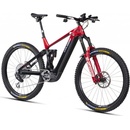 Crussis e-Race Pro 2025