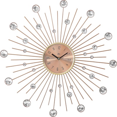 MPM E04.4284.23 – Hledejceny.cz