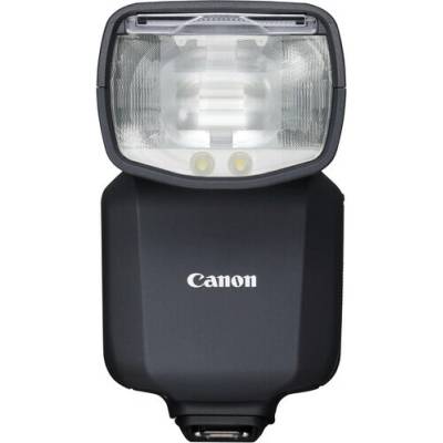 Canon Speedlite EL-5 Ver. 2