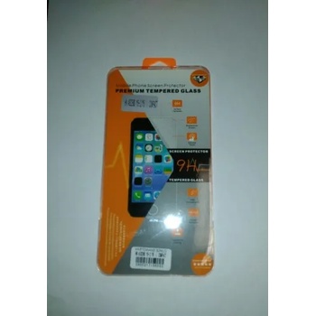 Image 1 of Huawei Стъклен протектор Huawei Y6 II Compact