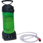 EIBENSTOCK 35812000
