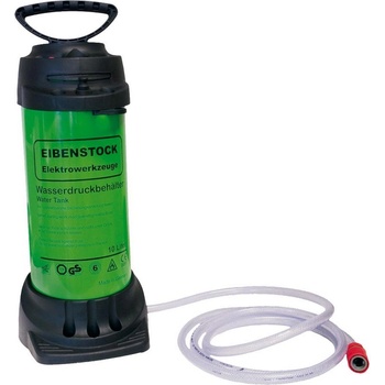 Image 1 of EIBENSTOCK 35812000