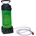 EIBENSTOCK 35812000