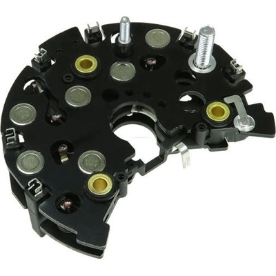 Diodový blok AS-PL ARC0204S