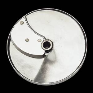 Robot-Coupe ДИСК ЗА РЯЗАНЕ 14 MM CL50 - Robot Coupe