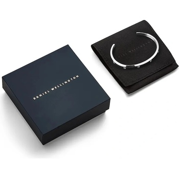 Daniel Wellington Гривна Daniel Wellington (DW00401739)