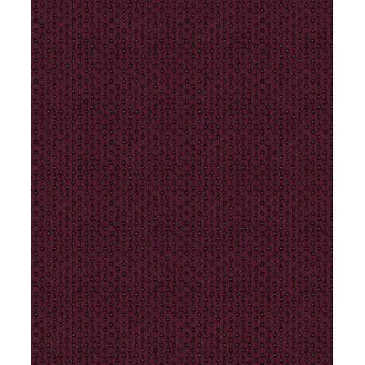 Eijffinger 351226 Vliesová tapeta na zeď Magnifique, rozměry 10 x 0,52 m