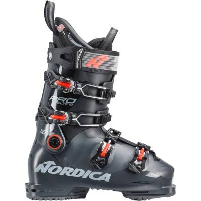 Nordica Promachine 110 GW 25/26