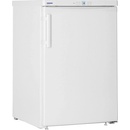 Liebherr GP 1213