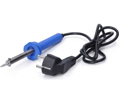 Solight PHR01