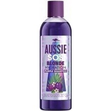 Aussie Fialový šampon 290 ml