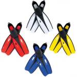 Bestway Плавници за гмуркане Endura Dive Fins, Bestway 27024