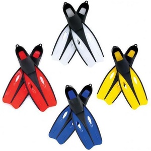 Bestway Плавници за гмуркане Endura Dive Fins, Bestway 27024