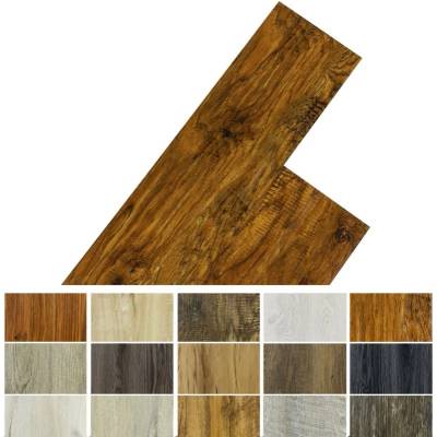 Stilista 20 m² orech