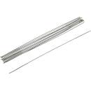 Scheppach Plátky 135x0.97x0.40 13 zubů 12 ks 88002703