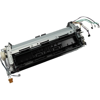Fixační jednotka - pec - HP Color LJ Pro MFP M477, Pro M377/452/477/479 - duplex – Sleviste.cz Fixační jednotka - pec - HP Color LJ Pro MFP M477, Pro M377/452/477/479 - duplex – Sleviste.cz