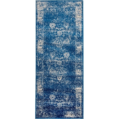 Makro Abra ALESTA H183A modrý