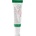 AXIS-Y Серум за лице Dark Spot Correcting Glow, 50 ml