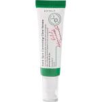 AXIS-Y Серум за лице Dark Spot Correcting Glow, 50 ml