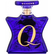 Bond No. 9 Queens parfumovaná voda unisex 100 ml