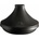 Emile Henry EH 6632-7A