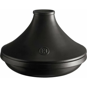 Emile Henry EH 6632-7A