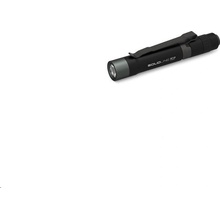 Solidline ST2